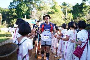 BIB: 2329
                            <button type="button" onclick="openModal(19017021)" class="btn btn-primary btn-sm float-right btn-popup" data-toggle="modal" data-target=".modal-high-quality">
                        <i class="fas fa-shopping-cart"></i> Add to Cart
                    </button>
                                            <button type="button" onclick="isThisMe(19017021, true)" class="btn btn-success btn-sm float-right btn-popup btn-isme hidden" data-toggle="tooltip" data-placement="bottom" title="นี่คือรูปของคุณใช่ไหม คลิกที่นี่เพื่อเอาเข้าอัลบั้ม">
                        <i class="fas fa-plus"></i> Add to album
                    </button>
                    <button type="button" onclick="isThisMe(19017021, false)" class="btn btn-warning btn-sm float-right btn-popup btn-isnotme hidden">
                        <i class="fas fa-ban"></i> Remove from album
                    </button>